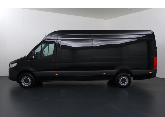 Mercedes-Benz Sprinter 315 CDI | Aut. | L3 H2 | PRO | 3500KG. AHW |