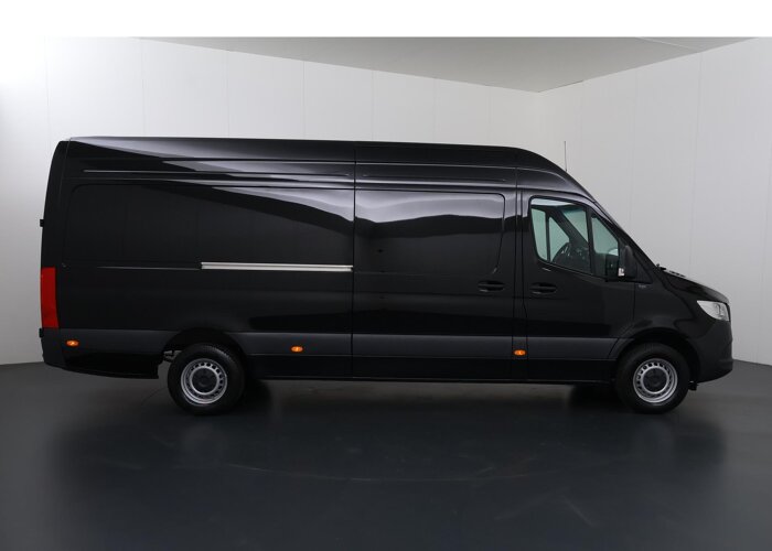 Mercedes-Benz Sprinter 315 CDI | Aut. | L3 H2 | PRO | 3500KG. AHW |