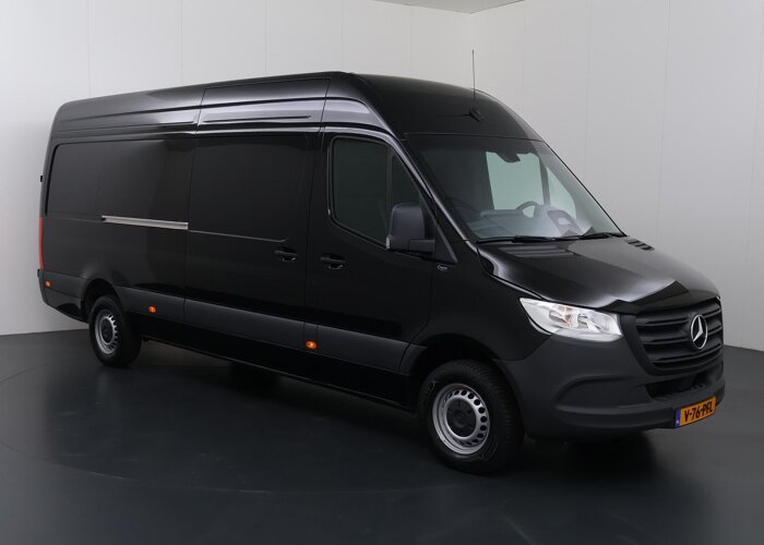 Mercedes-Benz Sprinter 315 CDI | Aut. | L3 H2 | PRO | 3500KG. AHW |