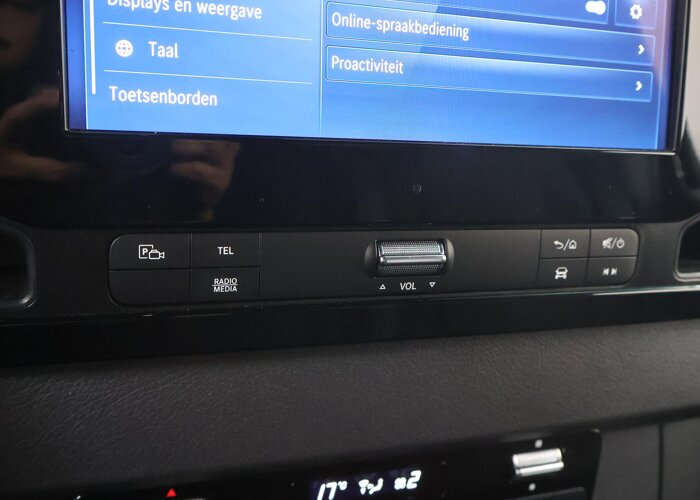 Mercedes-Benz Sprinter 315 CDI | Aut. | L3 H2 | PRO | 3500KG. AHW |