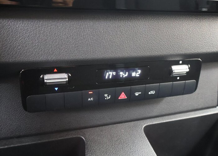 Mercedes-Benz Sprinter 315 CDI | Aut. | L3 H2 | PRO | 3500KG. AHW |