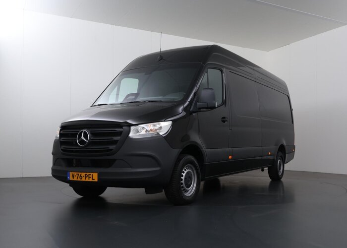 Mercedes-Benz Sprinter 315 CDI | Aut. | L3 H2 | PRO | 3500KG. AHW |