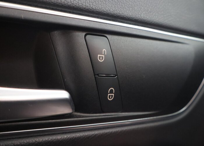 Mercedes-Benz CLA-Klasse Shooting Brake 180 Business Solution AMG