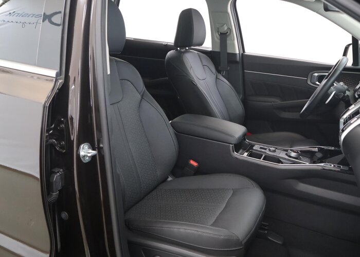 Kia Sorento 1.6T Plug-in Hybrid 4WD ExecutiveLine Edition 7p