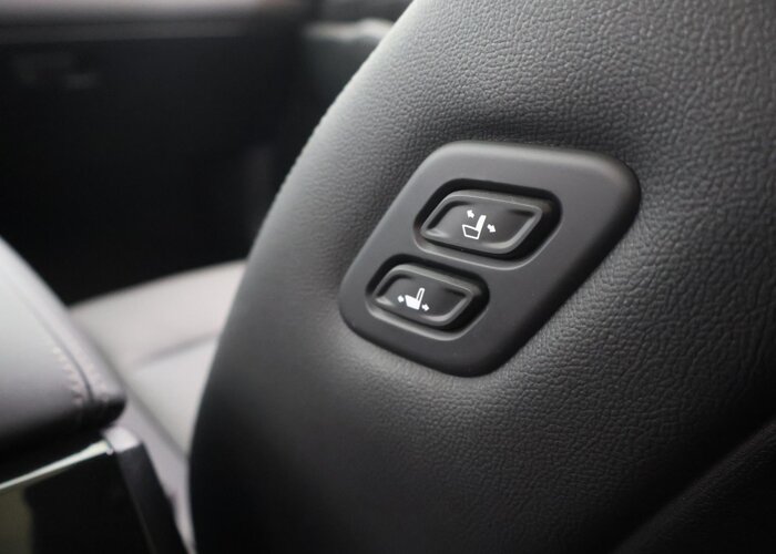 Kia Sorento 1.6T Plug-in Hybrid 4WD ExecutiveLine Edition 7p