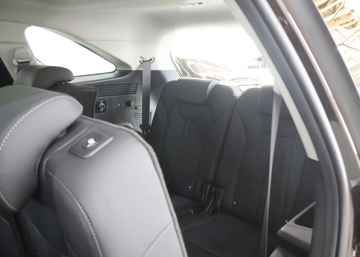 Kia Sorento 1.6T Plug-in Hybrid 4WD ExecutiveLine Edition 7p