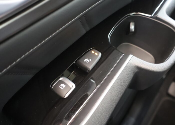 Kia Sorento 1.6T Plug-in Hybrid 4WD ExecutiveLine Edition 7p