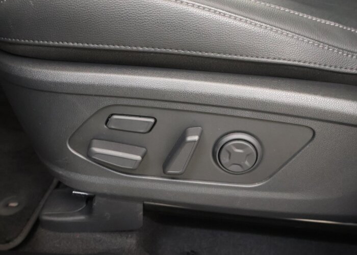 Kia Sorento 1.6T Plug-in Hybrid 4WD ExecutiveLine Edition 7p