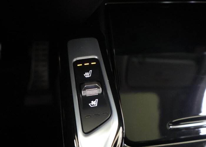 Kia Sorento 1.6T Plug-in Hybrid 4WD ExecutiveLine Edition 7p