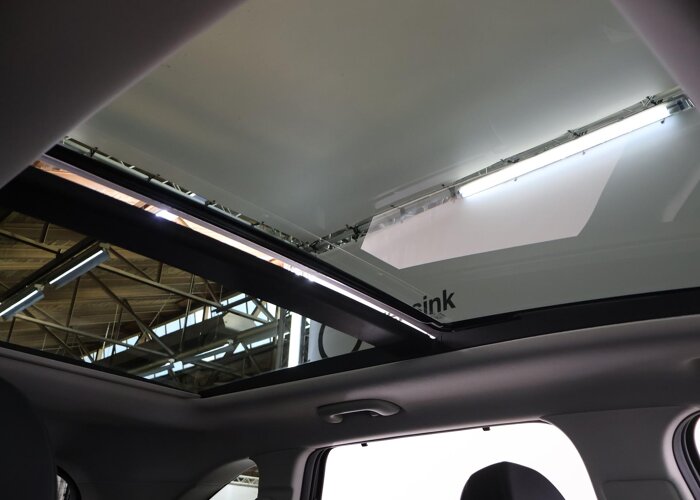 Kia Sorento 1.6T Plug-in Hybrid 4WD ExecutiveLine Edition 7p