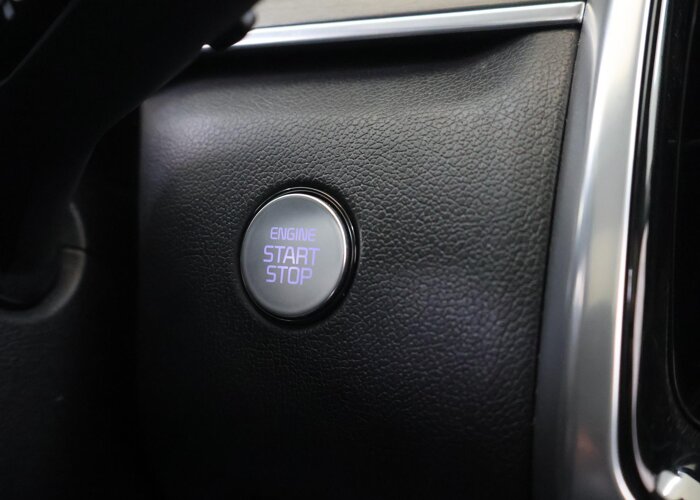 Kia Sorento 1.6T Plug-in Hybrid 4WD ExecutiveLine Edition 7p