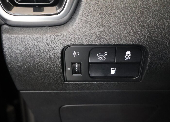 Kia Sorento 1.6T Plug-in Hybrid 4WD ExecutiveLine Edition 7p