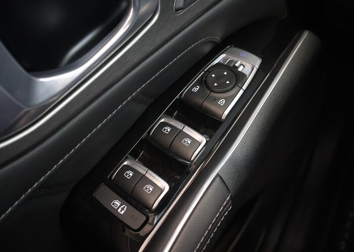 Kia Sorento 1.6T Plug-in Hybrid 4WD ExecutiveLine Edition 7p