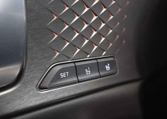 Kia Sorento 1.6T Plug-in Hybrid 4WD ExecutiveLine Edition 7p