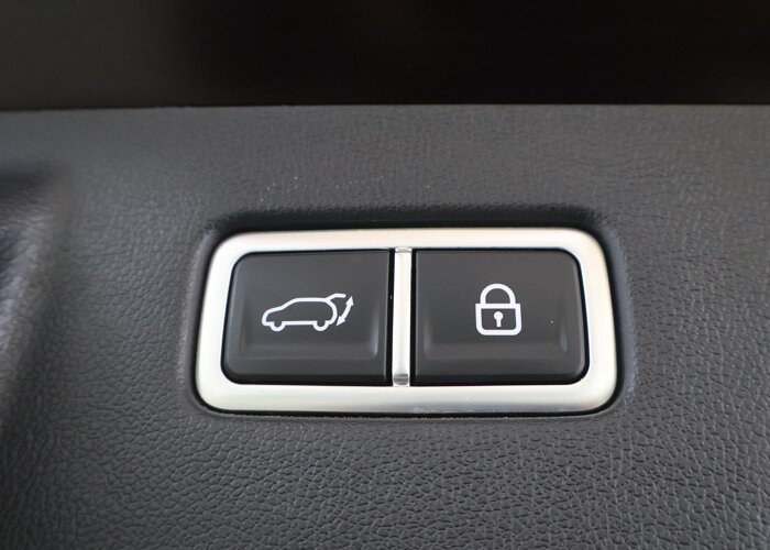 Kia Sorento 1.6T Plug-in Hybrid 4WD ExecutiveLine Edition 7p