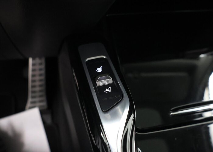 Kia Sorento 1.6T Plug-in Hybrid 4WD ExecutiveLine Edition 7p