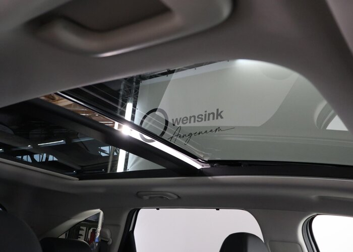 Kia Sorento 1.6T Plug-in Hybrid 4WD ExecutiveLine Edition 7p