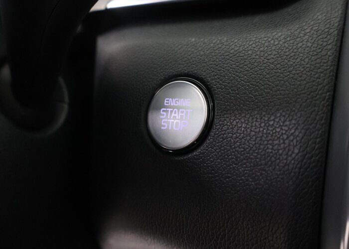 Kia Sorento 1.6T Plug-in Hybrid 4WD ExecutiveLine Edition 7p