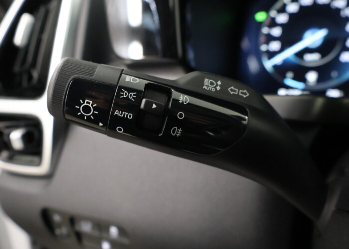Kia Sorento 1.6T Plug-in Hybrid 4WD ExecutiveLine Edition 7p