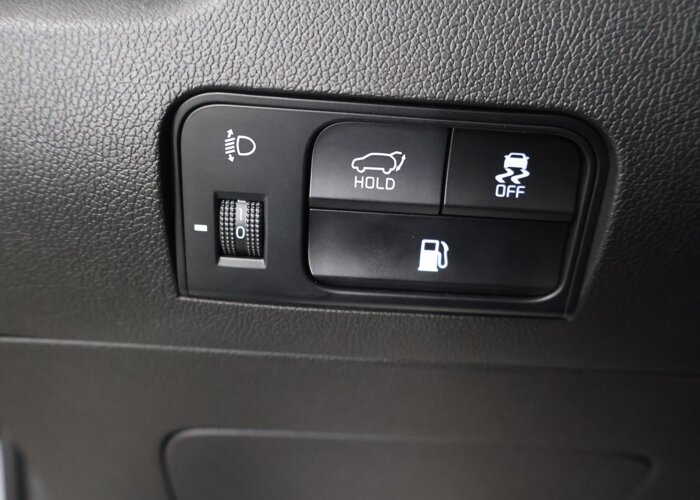 Kia Sorento 1.6T Plug-in Hybrid 4WD ExecutiveLine Edition 7p