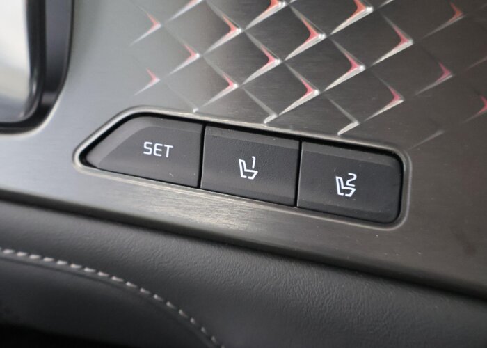 Kia Sorento 1.6T Plug-in Hybrid 4WD ExecutiveLine Edition 7p