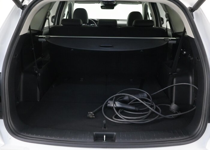 Kia Sorento 1.6T Plug-in Hybrid 4WD ExecutiveLine Edition 7p