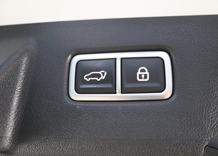Kia Sorento 1.6T Plug-in Hybrid 4WD ExecutiveLine Edition 7p