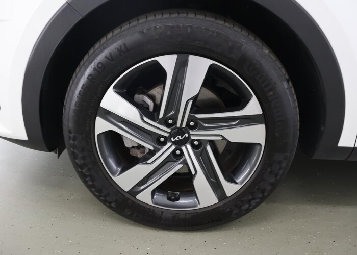 Kia Sorento 1.6T Plug-in Hybrid 4WD ExecutiveLine Edition 7p