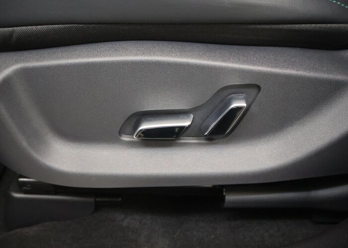 BYD SEAL U 1.5 DM-i FWD Boost