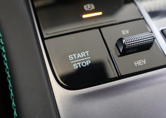 BYD SEAL U 1.5 DM-i FWD Boost