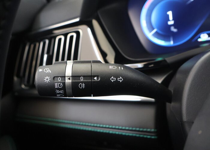 BYD SEAL U 1.5 DM-i FWD Boost