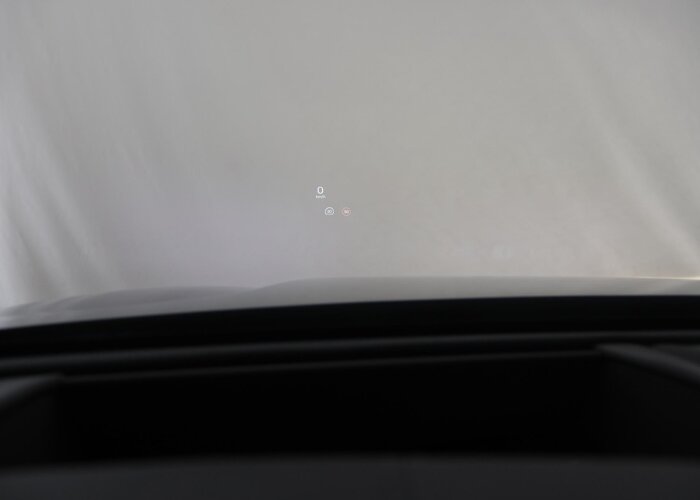 BYD SEAL U 1.5 DM-i FWD Boost
