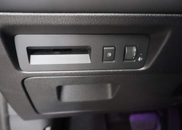 BYD SEAL U 1.5 DM-i FWD Boost