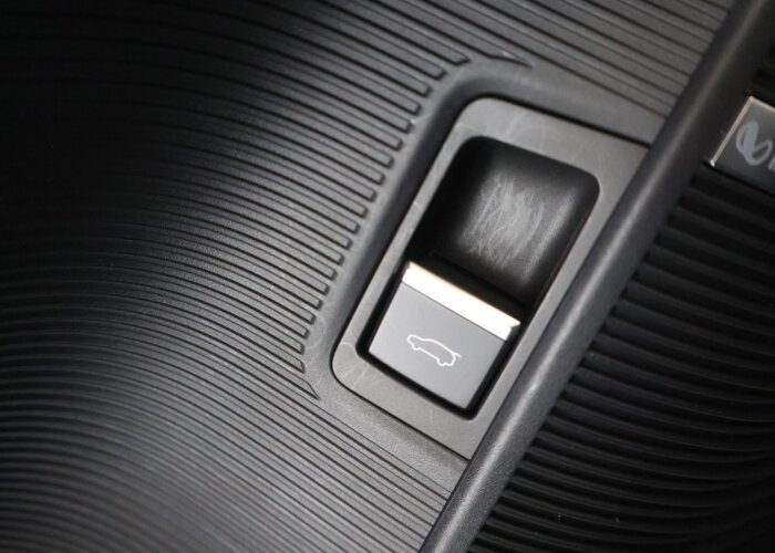 BYD SEAL U 1.5 DM-i FWD Boost