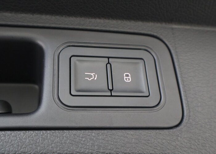BYD SEAL U 1.5 DM-i FWD Boost