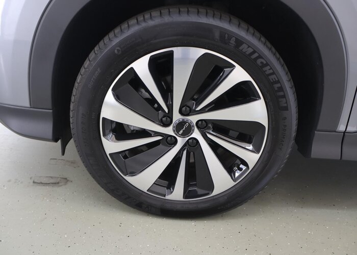 BYD SEAL U 1.5 DM-i FWD Boost