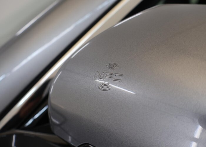 BYD SEAL U 1.5 DM-i FWD Boost
