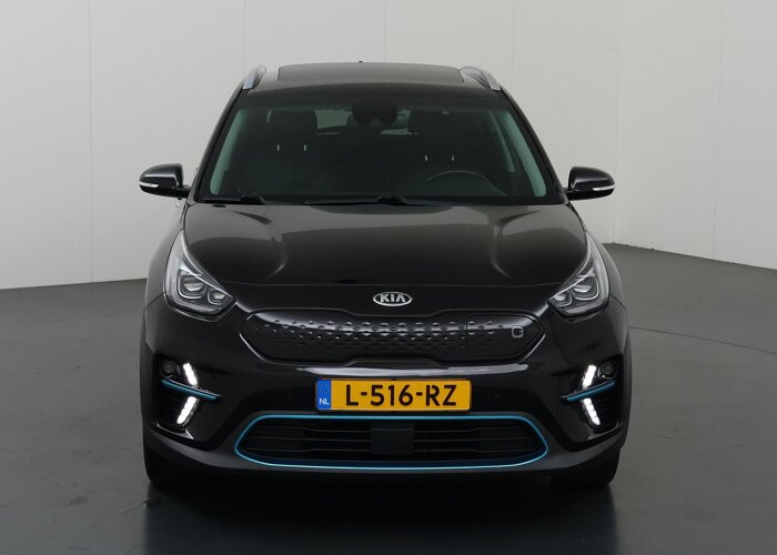 Kia e-Niro ExecutiveLine 64 kWh