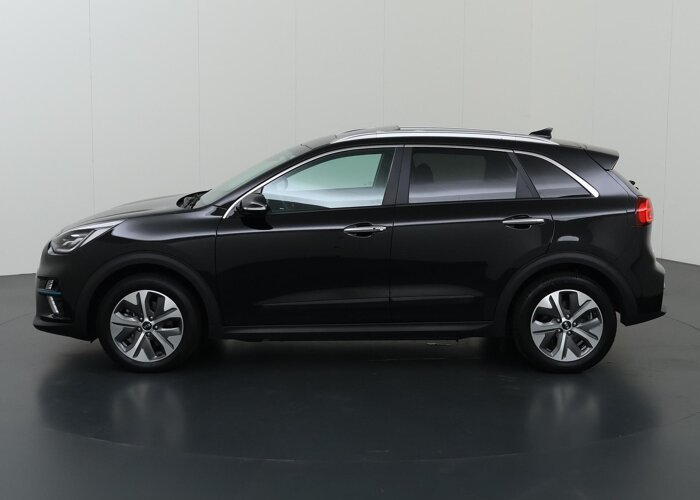 Kia e-Niro ExecutiveLine 64 kWh