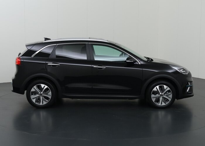 Kia e-Niro ExecutiveLine 64 kWh