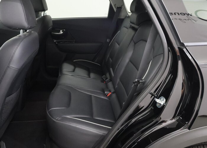 Kia e-Niro ExecutiveLine 64 kWh