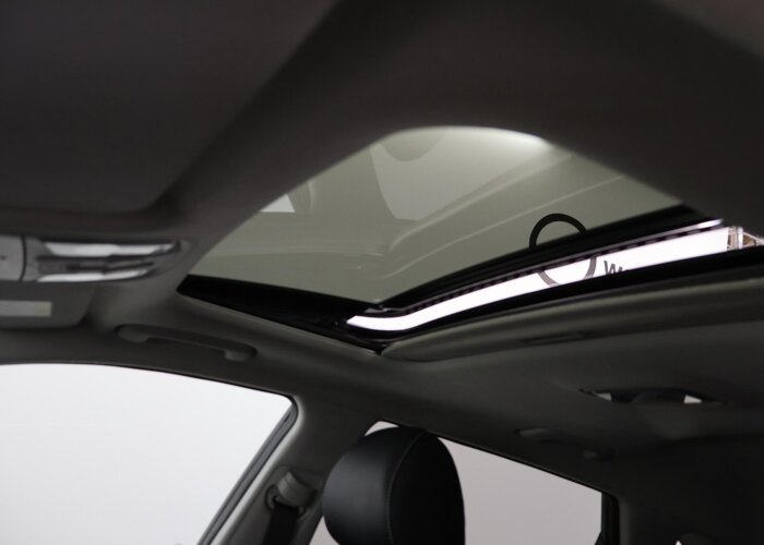 Kia e-Niro ExecutiveLine 64 kWh