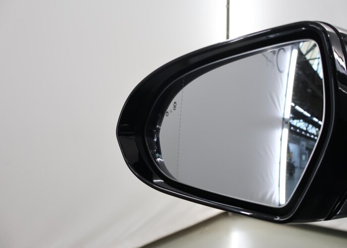 Kia e-Niro ExecutiveLine 64 kWh