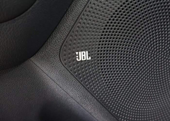 Kia e-Niro ExecutiveLine 64 kWh