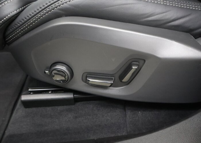 Volvo XC60 2.0 T8 Plug-in hybrid AWD Inscription