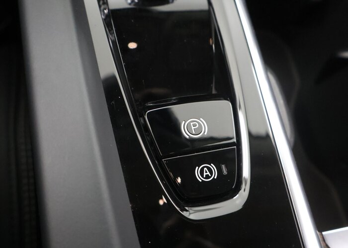 Volvo XC60 2.0 T8 Plug-in hybrid AWD Inscription