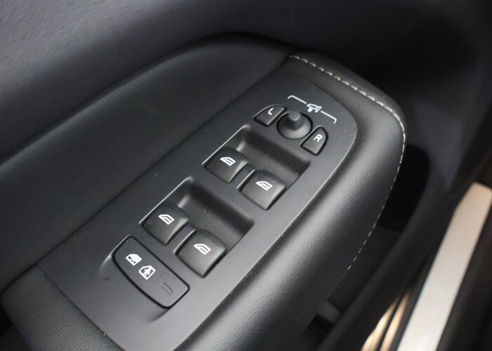 Volvo XC60 2.0 T8 Plug-in hybrid AWD Inscription