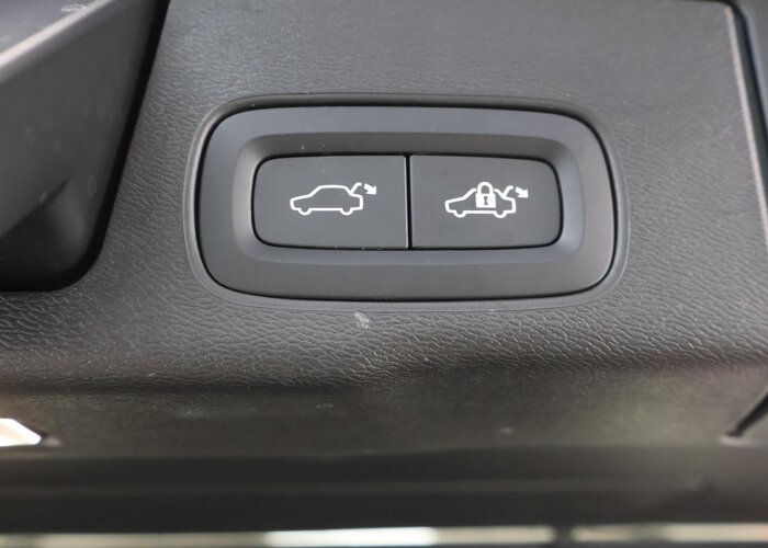 Volvo XC60 2.0 T8 Plug-in hybrid AWD Inscription