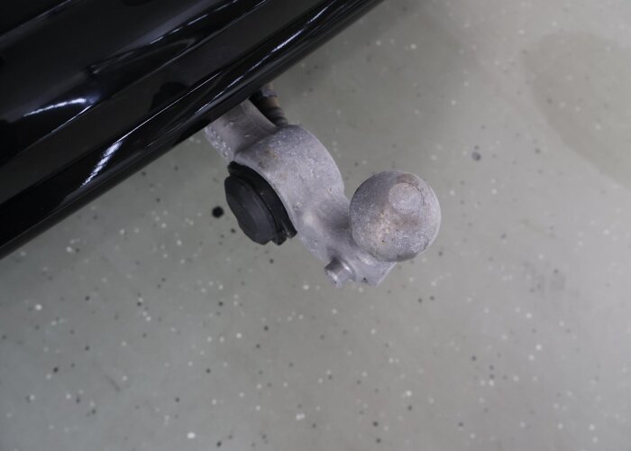 Volvo XC60 2.0 T8 Plug-in hybrid AWD Inscription