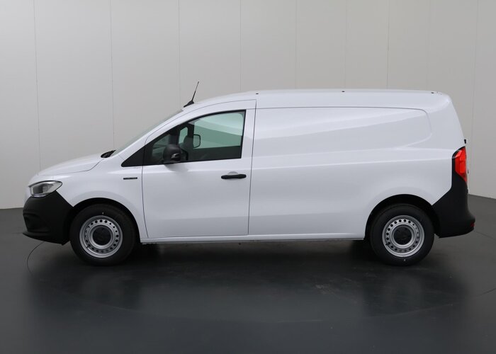 Mercedes-Benz eCitan 112 GB L2 51 kWh